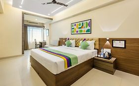 Treebo Sky City Grand, 5 Min From Mangalore Airport